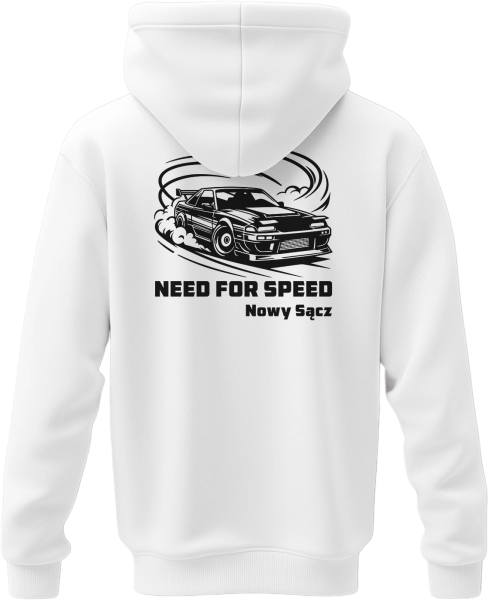 DRIFT_TWO_LIMITED_W