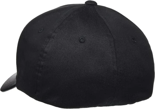 FX_Carbon_Back