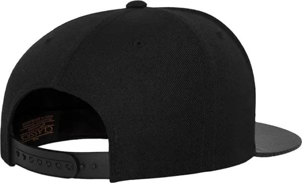 FX_Carbon_Snapback_Back